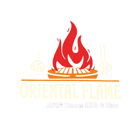 OrientalFlame-Final-logo2